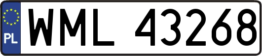 WML43268