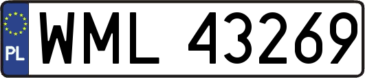 WML43269