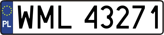 WML43271