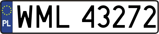WML43272