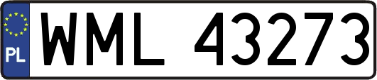 WML43273