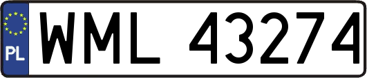 WML43274