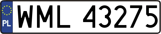 WML43275