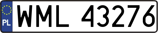 WML43276