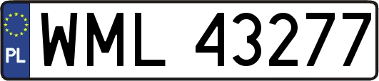 WML43277