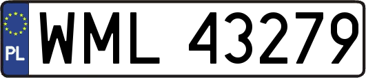 WML43279