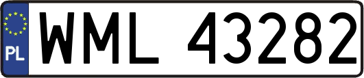 WML43282