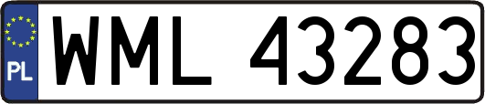 WML43283