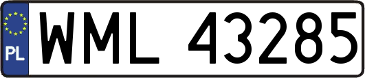 WML43285