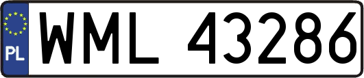 WML43286