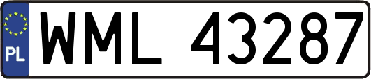 WML43287
