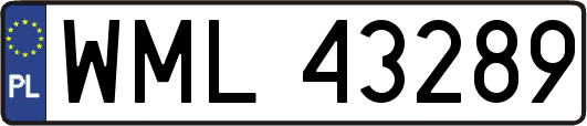 WML43289