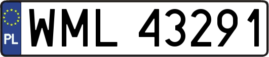 WML43291