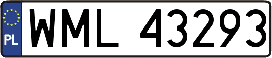WML43293