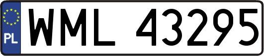 WML43295