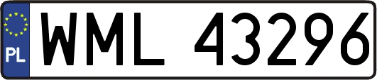 WML43296