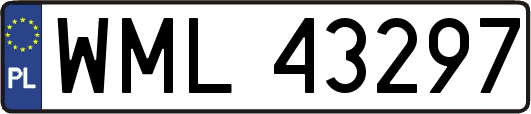 WML43297