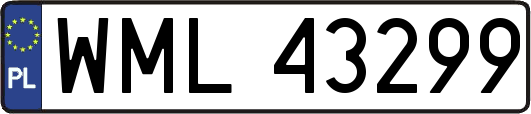 WML43299