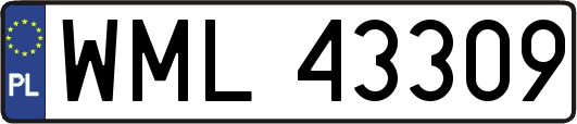 WML43309