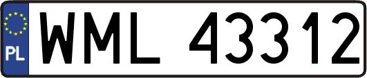 WML43312