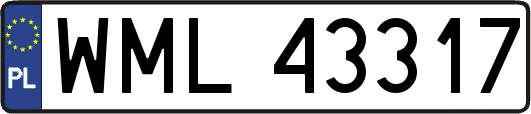 WML43317