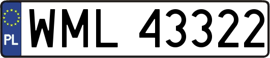 WML43322