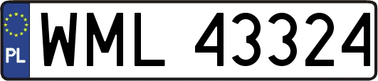 WML43324