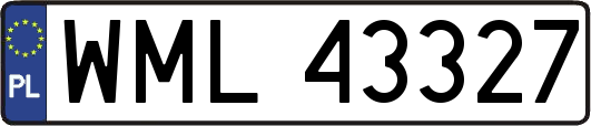 WML43327