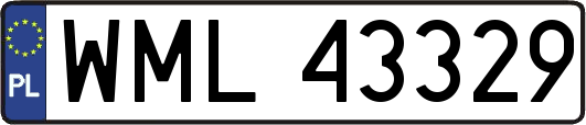 WML43329