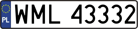 WML43332