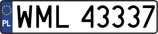 WML43337