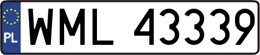WML43339