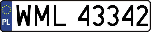 WML43342