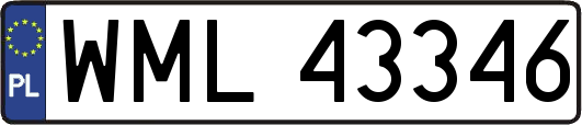 WML43346