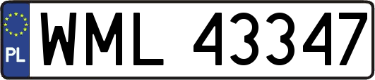 WML43347