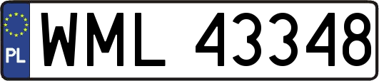 WML43348