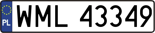 WML43349