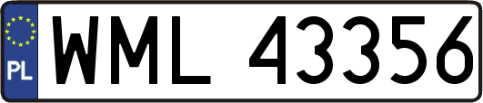 WML43356