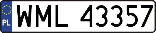 WML43357