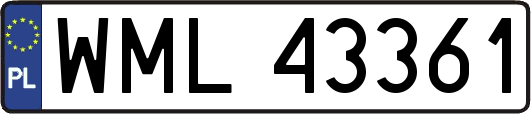 WML43361
