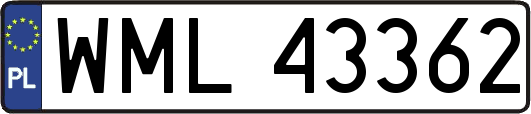WML43362