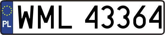 WML43364