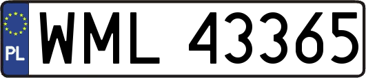 WML43365