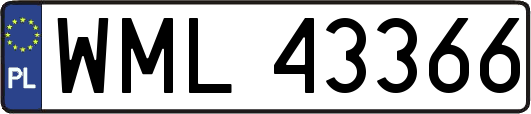 WML43366