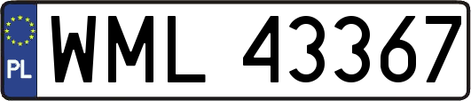 WML43367
