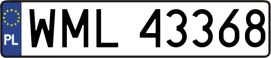 WML43368