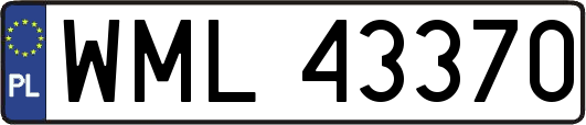 WML43370