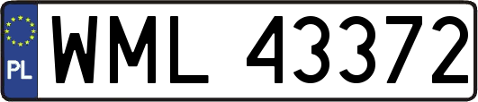 WML43372