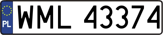 WML43374