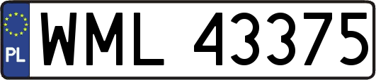 WML43375